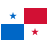 Panamá