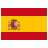 España